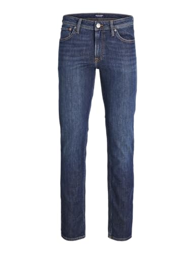 Jjiclark Jjoriginal Am 414 Noos Jack Jones denim stretch mode homme branché