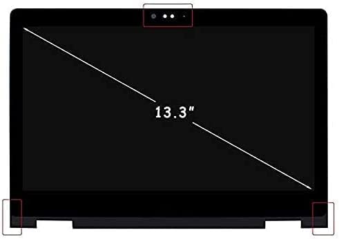 DELL Inspiron 5378 x360 タッチパネル. Core i5. Dell Inspiron 13-5378, 13.3 Inch 2-in-1 Touch Screen Laptop