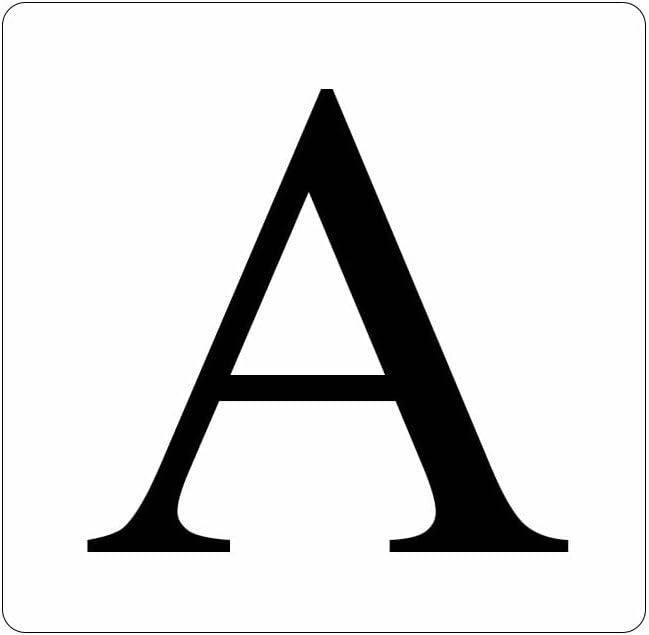 Initial Braided Leather Bracelets for Men - Double-Row Braided Mens Leather Bracelet Adjustable Wristband Initial Bracelet with Stainless Steel Clasp Unique Jewelry Gifts for Husband Dad Friend Son - Image 10