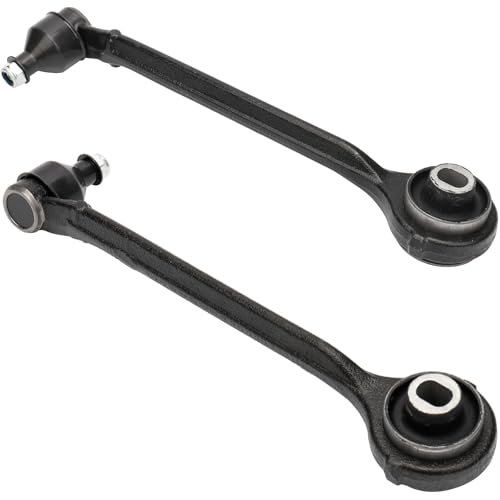 Front Upper Control Arm w/Ball Joint Kit Fit for Chrysler