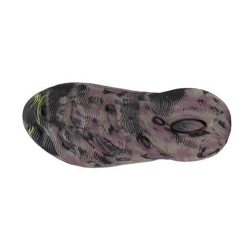Image of adidas Men's Yeezy Foam Rnr Slip On Casual Sandals