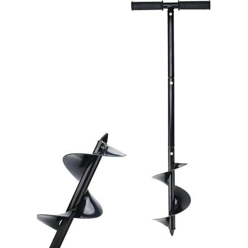 Siuhuig 蓮 A[Xh @h a10cm/15cm/20cm |p @ GWI[Kp XpChrbg K[fH c@c[ ƒ؉p |p _p  ԂA K[f Zbg  K[fj