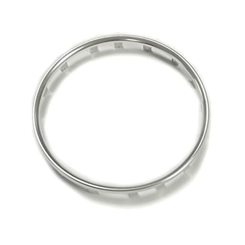 A1  A4 B9 A5 A6 C7 A7  ABS XeAOzC[OgXebJ[t[XpR[Jo[Ԃ̃XeAOzC[ XeAOzC[Jo[(For A5 2013-2016)