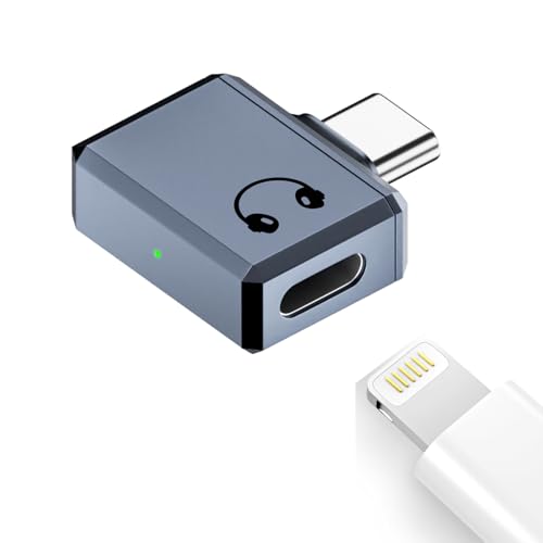 CgjO ^Cvc ϊ CzΉuV݌vv CgjO ^Cvc ϊ wbhtHWbN, I[fBI ʘbEyEHiFiʒߑΉ iPhone 15 16 Plus Pro Max/iPad Air/MacBook/Xperia/G