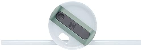 Image of STANLEY Quencher H2.0 FlowState Stainless Steel