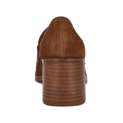 Nine West Women's Avalia Pump3