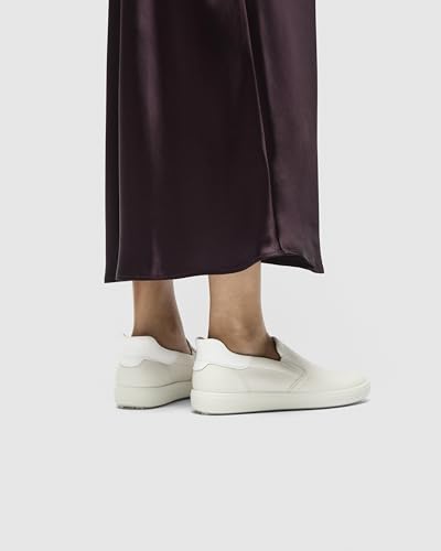 Image of ECCO Soft 7 Easy Slip-On Sneaker