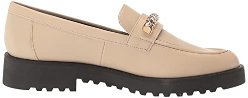 Image of Franco Sarto Women's L-carolbling Loafer
