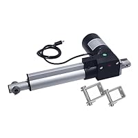 電動リニアアクチュエータ300mm 電動一輪車スクーター用DC12V 51gal3kXjXL._AC_SY200_QL15_.jpg
