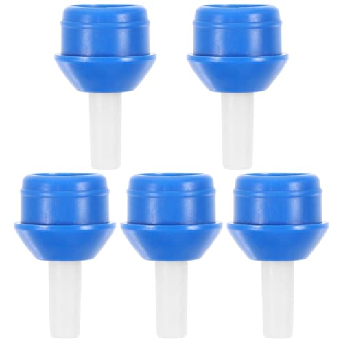 KITANDOVE 5 ͂񂾋z|vpmY ύ yʐ݌v fސ p͂񂾋z՗p`bv czΉ F