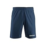 Acerbis