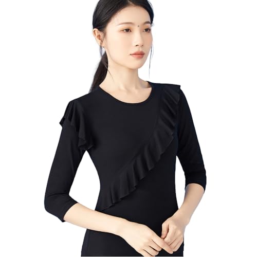 [RIKOUZY] _[ K fB[X Ќ_X gbvX K  t ێ DŌy₩ lp _ _XEFA bXi7ubNMj