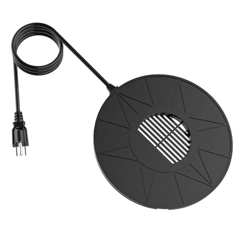 Orq[^[X튣Ăیt 70 bgo[hoXXZ𑕒u~̉ƒ{pgtT[X^bgo[hoX