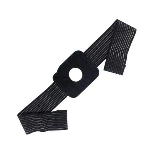 X̂ ACYobO pT|[^[ GEI EEӂ͂E N[_E ACVOT|[^[ PK P }u X|[cPA ACVOobO ŒxgJԂp (104cm)