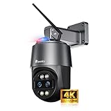 Ctronics 4k