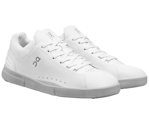 Image of On Men's The Roger Advantage Shoes