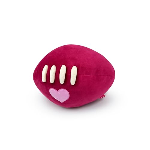 Youtooz Heartstopper Plush Collection - 9" Rugby Ball Plushie