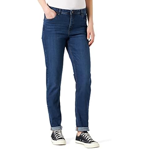 Pantalon Jean Springfield Bodyshape Cover