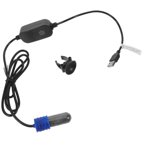 Kisangel ^q[^[ USBd x߉\ ~jx^p KXq[^[ Ϗ܋p Mu