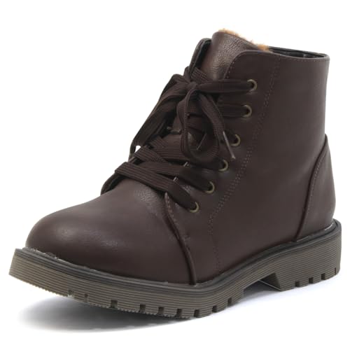 [m[XfCg] fB[X h h TChWbv V[gu[c North Date KH-27057 (DARK BROWN, {̌C̃TCY@, l, l, 25.5 cm)