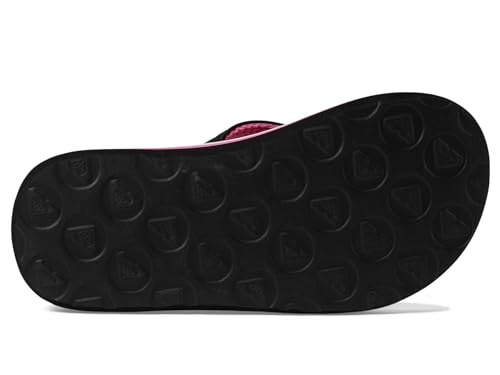 Image of Roxy Girls Vista III Flip Flop Sandal