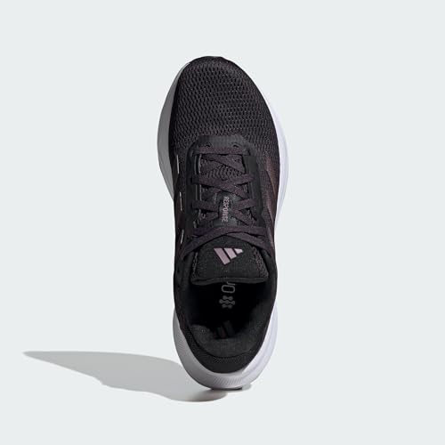 Image of Adidas Womens Response Running