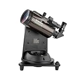 Sky-Watcher
