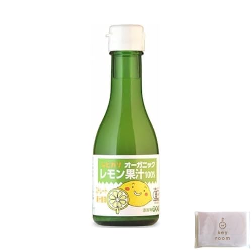 I[KjbNʏ` 180ml 6{ Y ʏ` I[KjbN  ʏ`