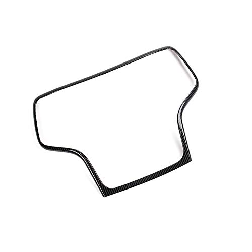 HIGH FLYING für Grand Cherokee WK2 2014-2020 Interieur Mittelkonsole Nevigation ...