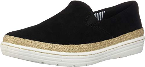 Image of Clarks Women's Marie Pearl Loafer