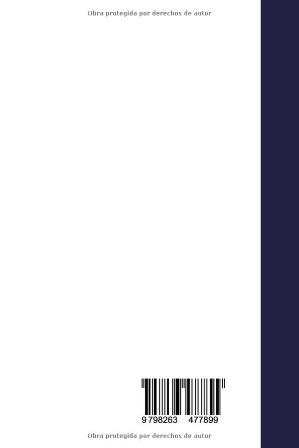 Miniatura 2 de Alma en el mundo Colección de ensayos, volumen 5 (Spanish Edition)