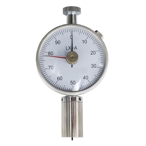 VA ACD dxv|[^uf[^S|GXevő@ۃvX`bN(LX-A-2)