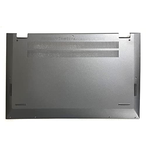 �m�[�g�p�\�R���̃{�g���P�[�X �ɓK������ DELL Inspiron 15 5508 5509 0WF3N3 WF3N3 ��