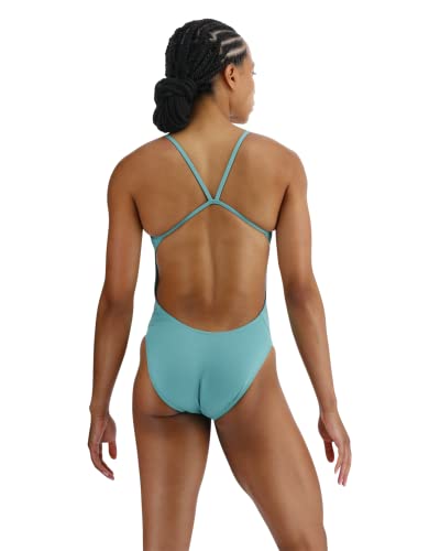 Image of TYR Unisex-Adult Modern