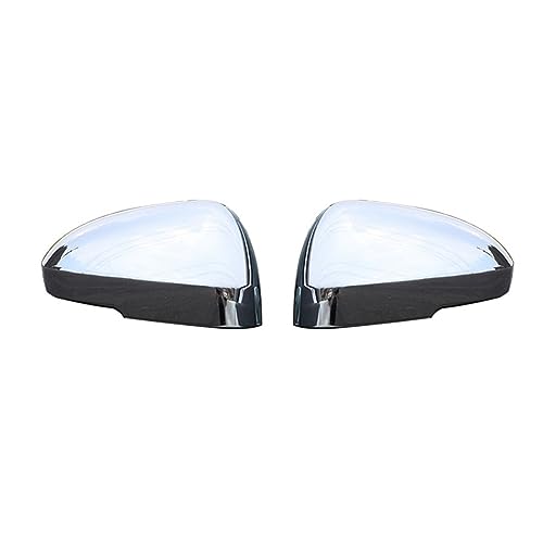 Capuchon de rétroviseur Serena C28 2023 Coque antichoc et anti-rayure auto