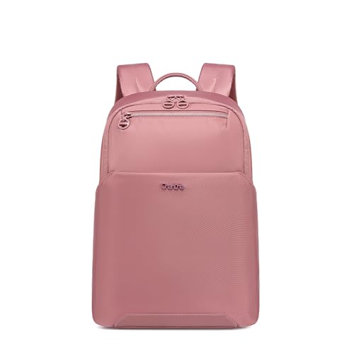 Chantria Backpack for Women 14-inch Laptop Office Lightweight Bac...