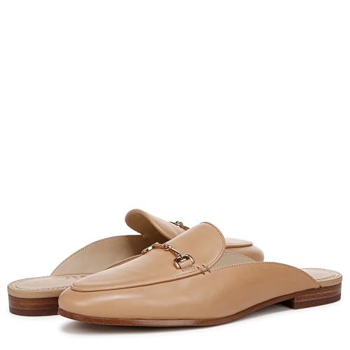 Image of Sam Edelman Women's Linnie Flat Mules