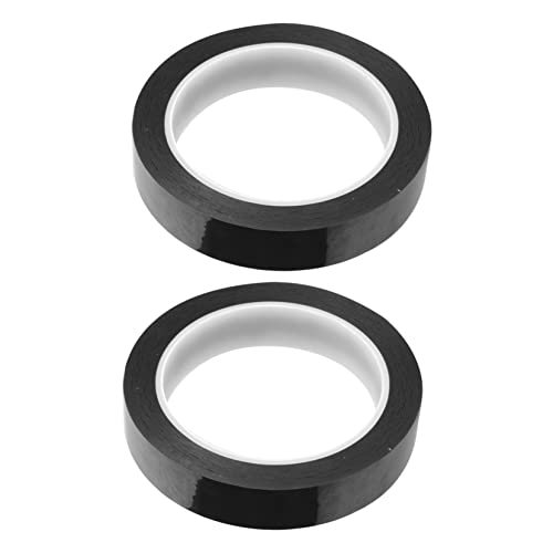 ABOOFAN 2{[ϔM≏e[v  pSe[v dqi⃂[^[̐≏ h S ϖ σylg[V