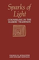 Algopix Similar Product 3 - Sparks of Light