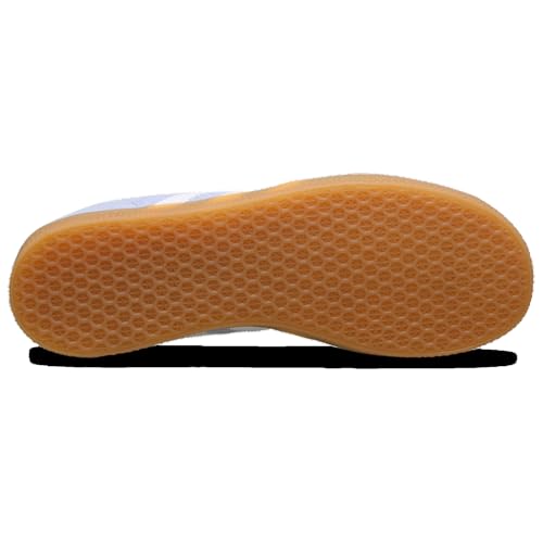 Image of Adidas Men's Samba Classic Indoor Soccer Shoe