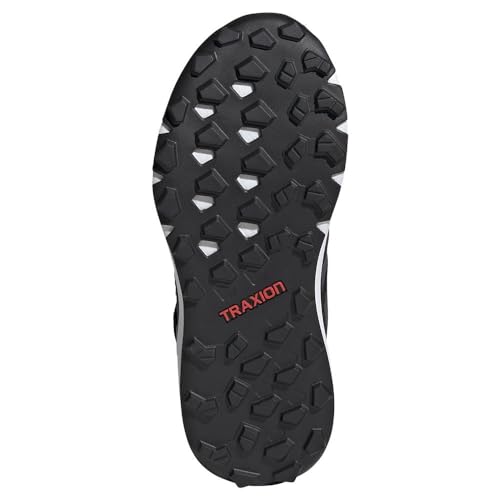 adidas Unisex-Child Terrain Shoes2