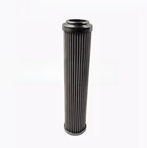 1-piece replacement HP33DNL1412MV filter cartridge