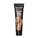 Revlon ColorStay Full Cover Foundation, True Beige, 1.0 Fluid Ounce