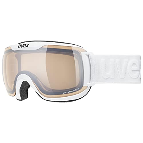Skifahren