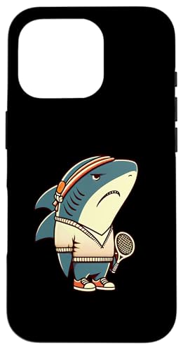 T ejX wbhoh Pbg 킢 X|[c [A VjJ \ Nu K  X}zP[X iPhone 16 Pro p