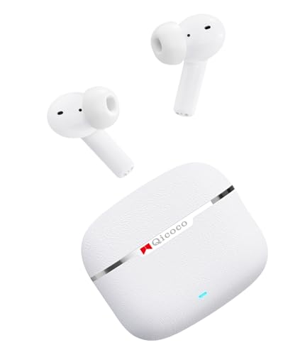 Amazon.co.jp: イヤホン bluetooth ワイヤレスイヤホン【2025年新登場