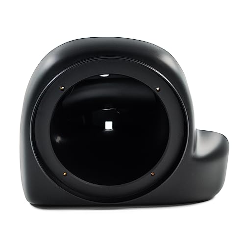 Kenwood �����X�s�[�J�[�|�b�h �ꕔ�̋��HD�I�[�g�o�C�p�ɐ݌v XM65F�܂��͂��̑���6.5�C���`���t���\