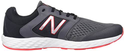 Image of new balance Men 520 Running Shoe