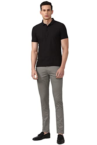 Image of Van Heusen Sport VSTFWTRBS76477