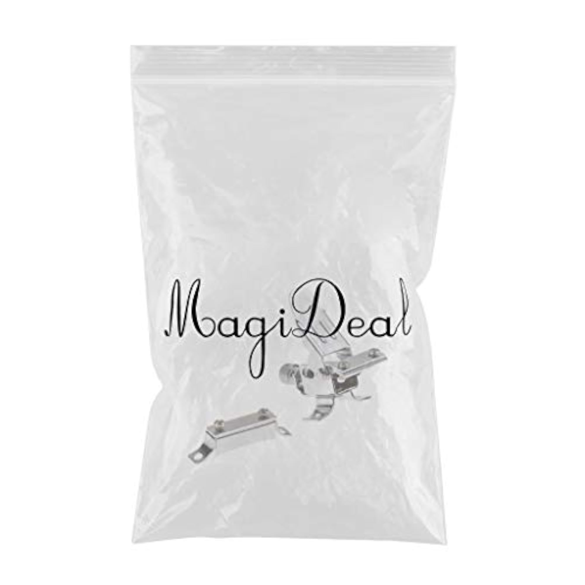 Silver Metal Snare Drum Strainer for Percussion